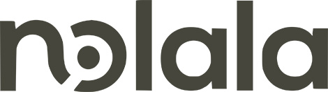 nolala official site
